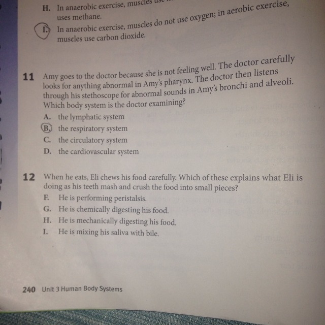 Number 12 PLS ASAP PLS-example-1