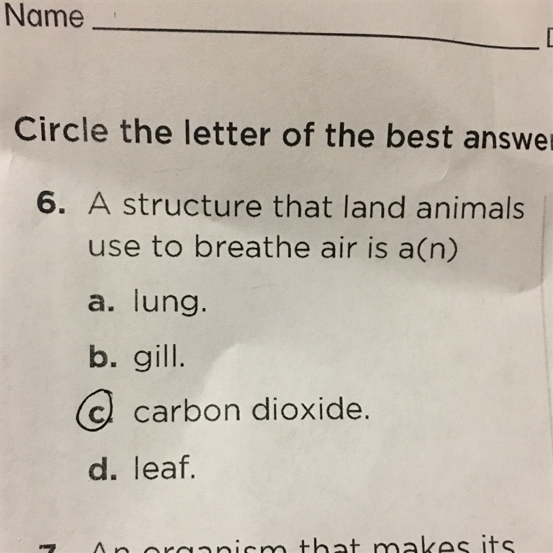 Help solve this please I don't know how to do this-example-1