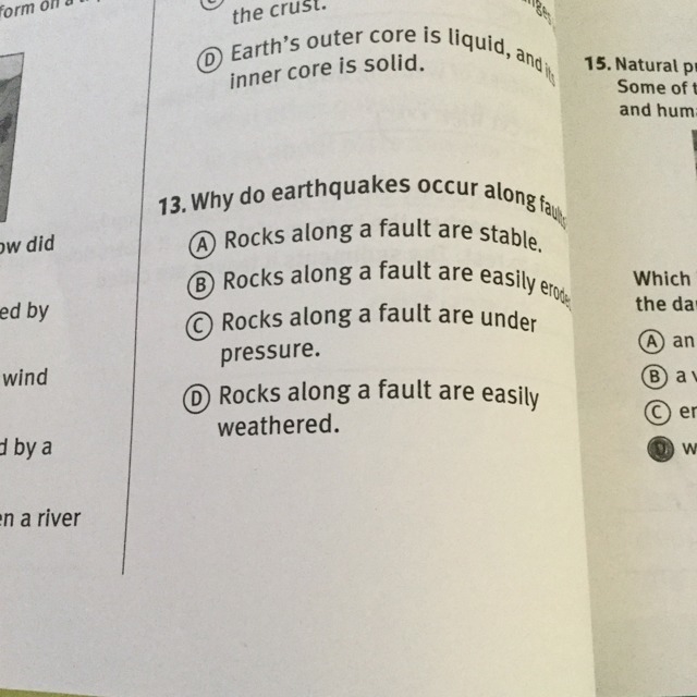 I need help on number 13-example-1