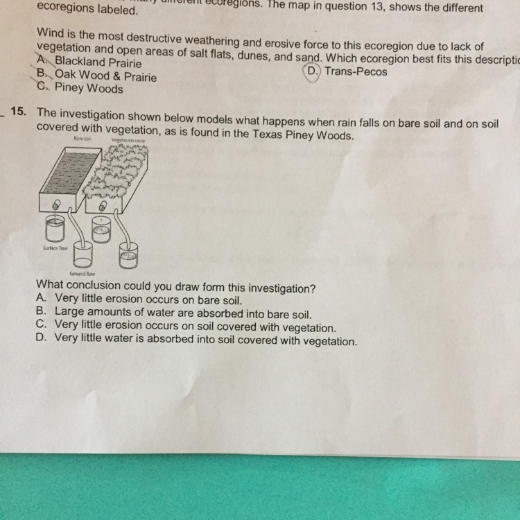 Need help on number 15!!!-example-1