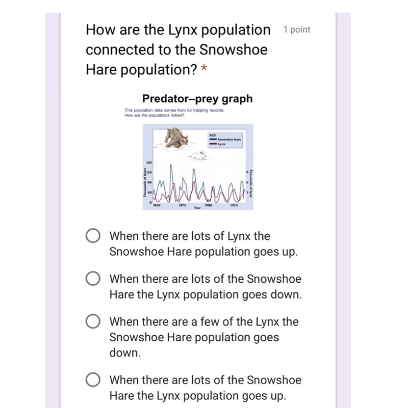 Please answer. Quick science question. Help!!! Which option?-example-1