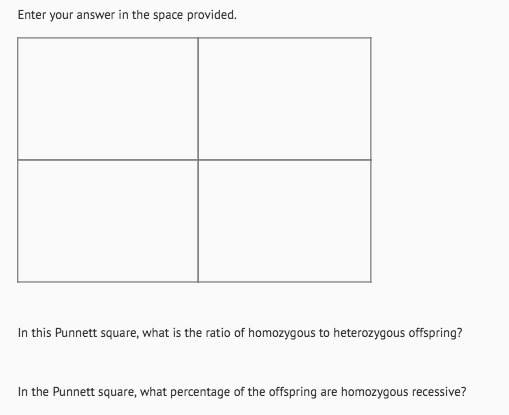 Please help Im confused :(-example-1