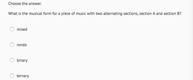 Music question down below-example-1