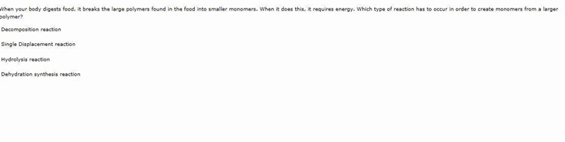 BIOLOGY QUESTION 3 PLZ ANSWER-example-1