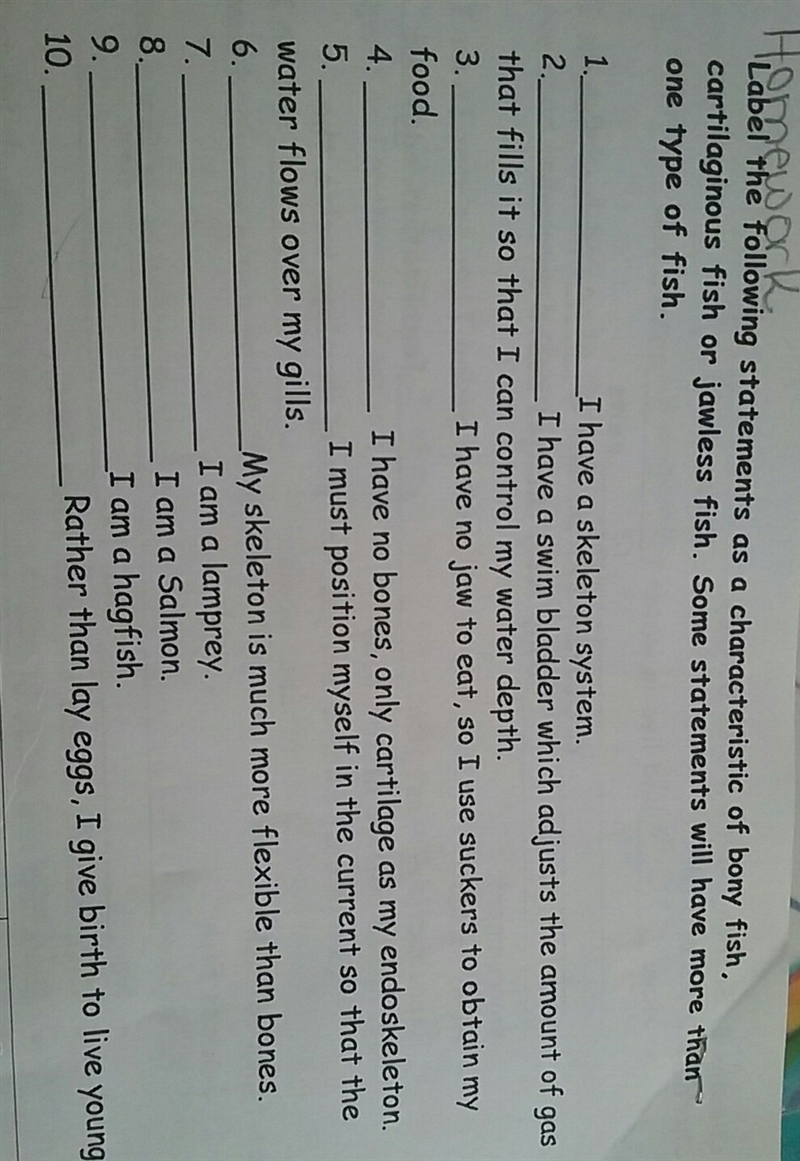 I do not understand because I was not in class. Can you please help me answer these-example-1