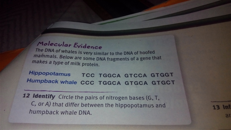 Can you answer this question for science?-example-1