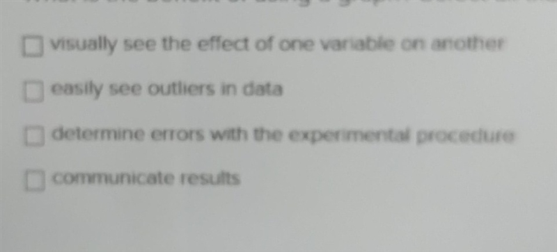 What is the axis of a graph used for? select all that apply-example-1