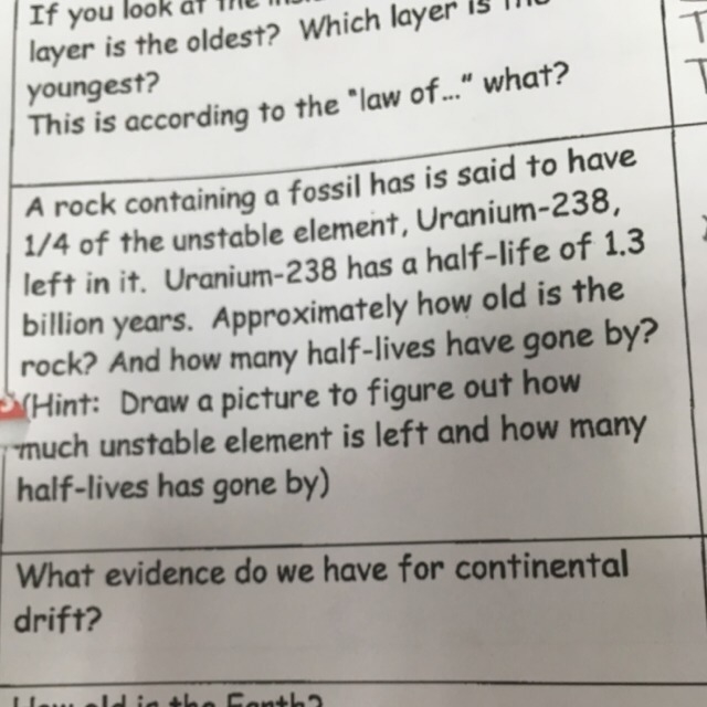 Can u help with tee rock part and plz asap I really need help-example-1