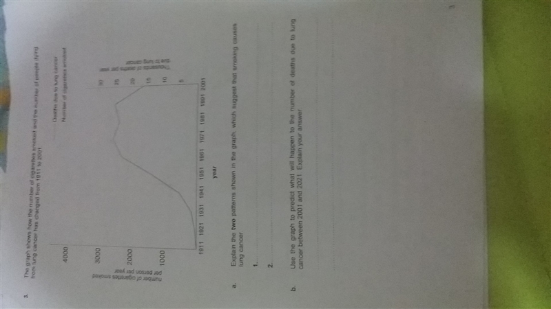 Help Me With This Question-example-1