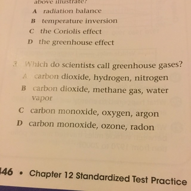 Can anyone help me with number 3?-example-1