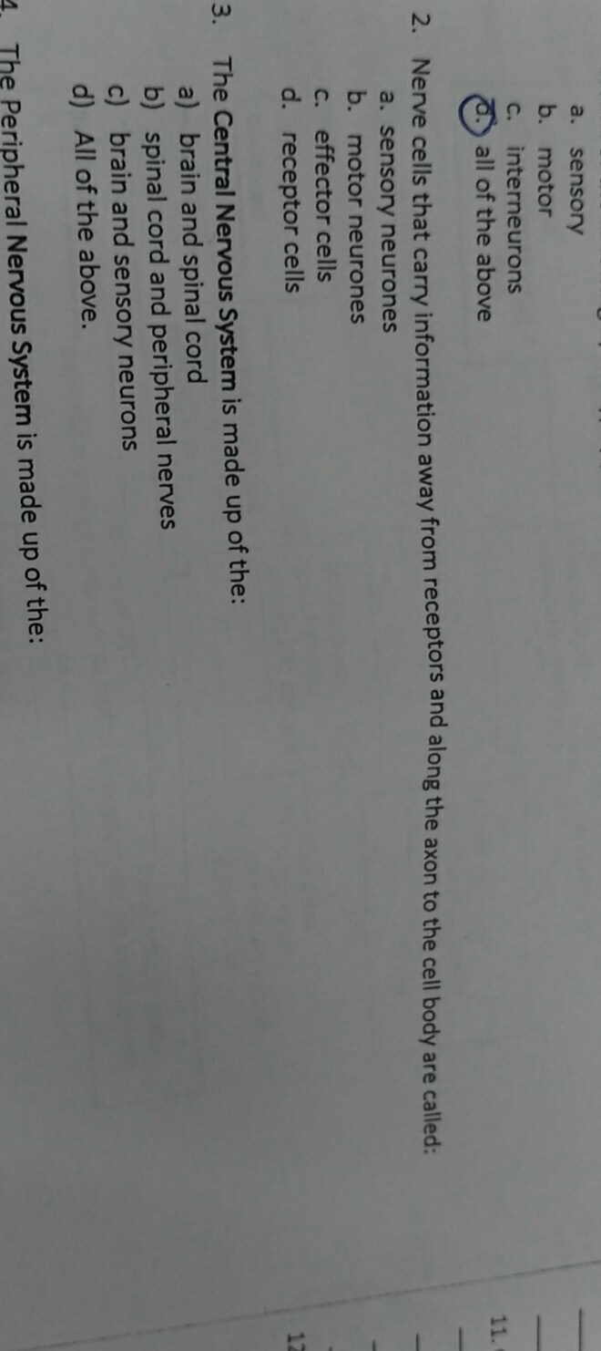 Need help please with number 2 only-example-1