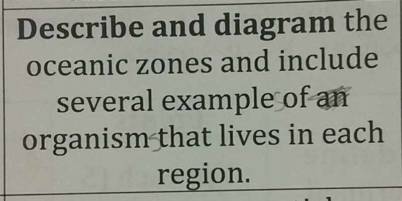 Help me please!! 20 points!-example-1