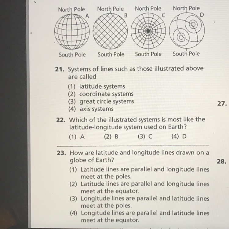 What are the answers for 21 and 22-example-1