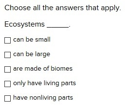 Choose all answers that apply-example-1