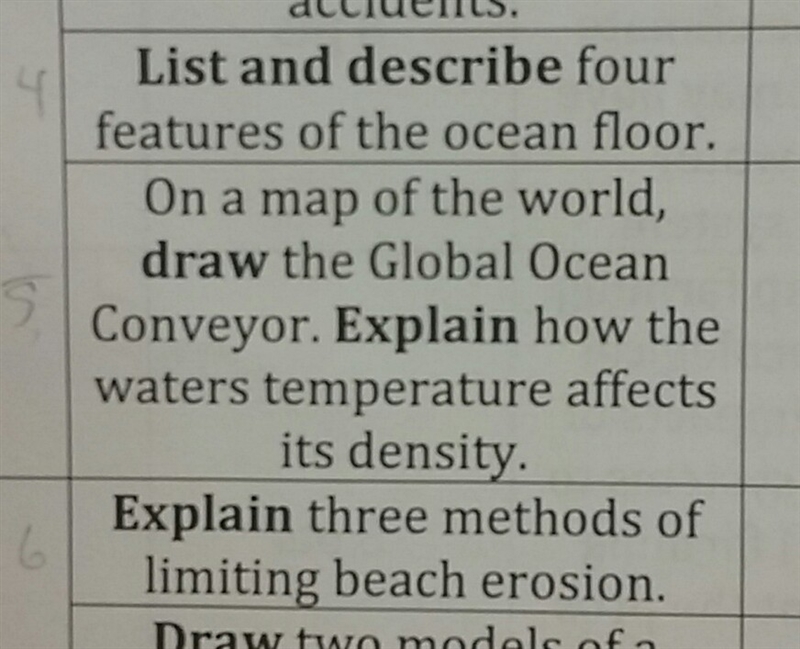 Help me please!! 60 points! All three, please.-example-1