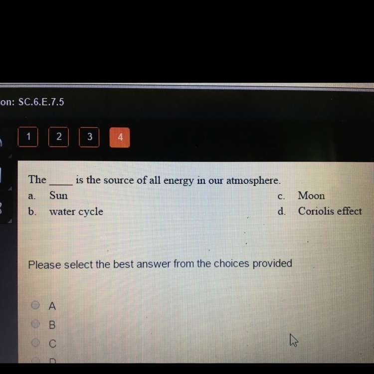 A , B , C , D?? Help-example-1