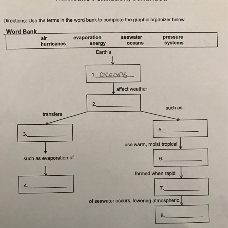 Need help pls Idk this stuff-example-1