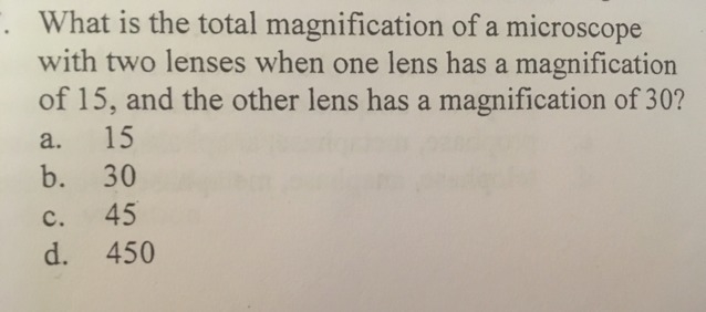 Please help me in this question-example-1