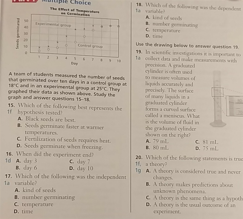 Can someome help me with 15-18 plz-example-1