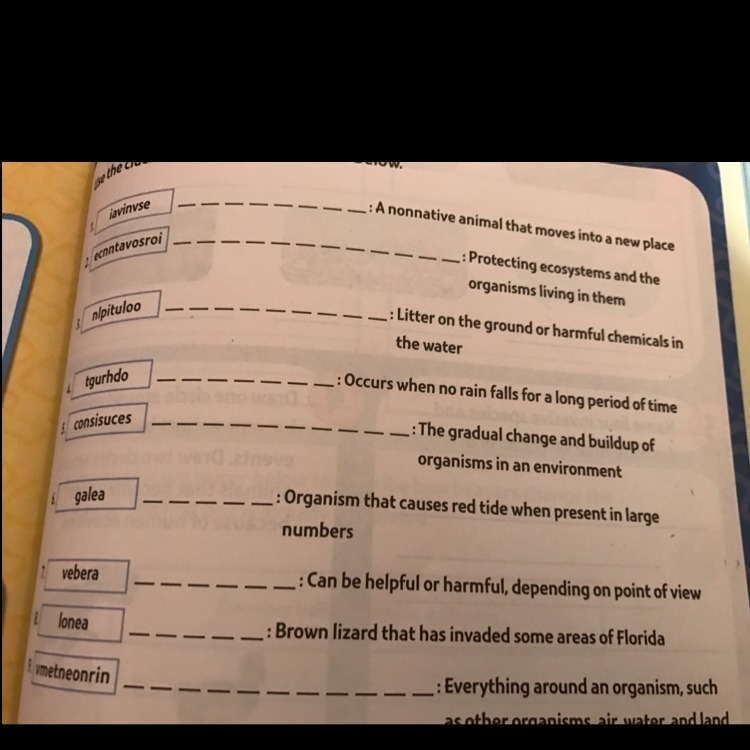 Please help me this is due tomorrow-example-1