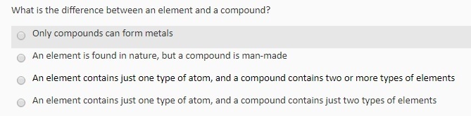 Three science questions. Thank you :)-example-1