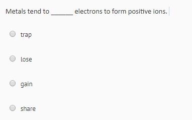 Three science questions. Thank you :)-example-2