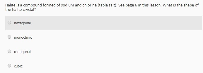 Three science questions. Thank you :)-example-3