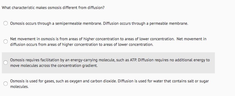 I need help plz!!!!1-example-1