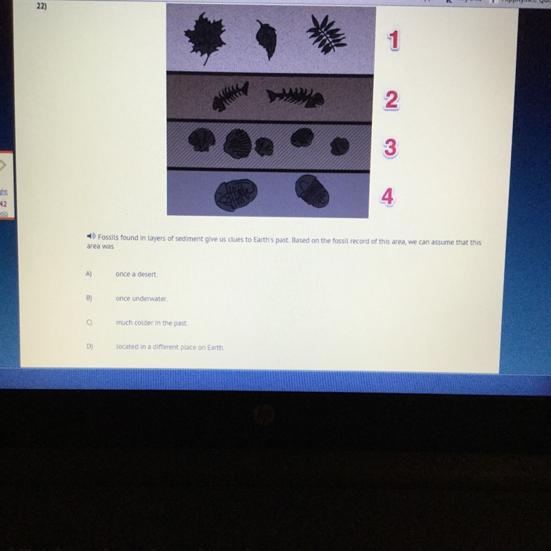 Pls help me guys! This is hard-example-1