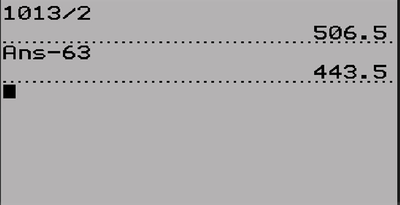 A washer and a dryer cost $1013 combined. the washer costs $63 more than the dryer-example-1