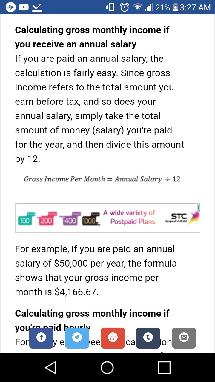 Calculate gross earnings if Juanita Wilson earns $275 plus 4% of all sales over $3,000 and-example-1