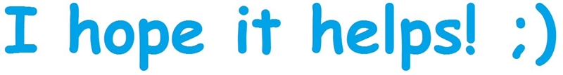 Q. what's the best definition of financial literacy? A. the efficient and effective-example-1