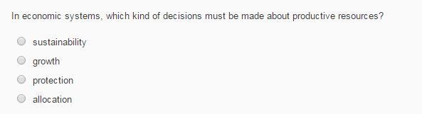 Help with economics-example-1