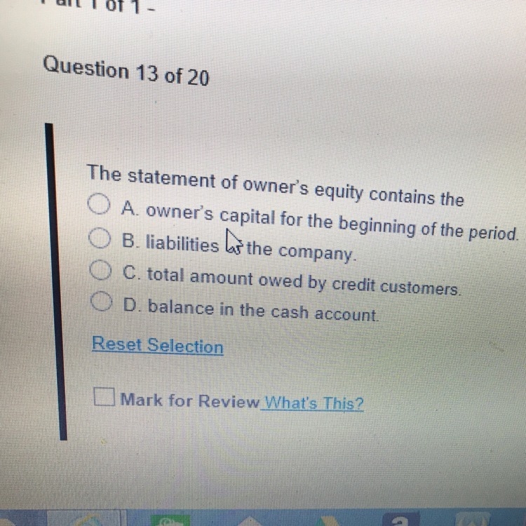 The state of owners equity contains the ??-example-1