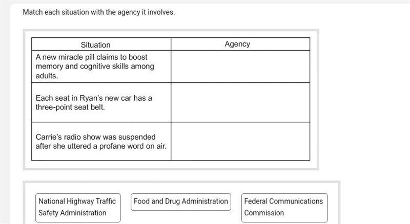 Can anyone help me plese?-example-1