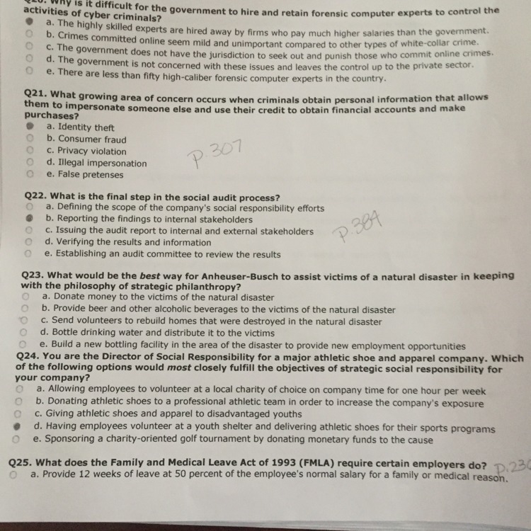 Help me with 23 plzzzzz-example-1