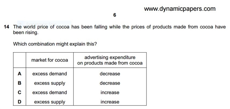 Could someone please help! Thanks in advance-example-1