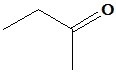 What is the chemical formula of the following structure?-example-1