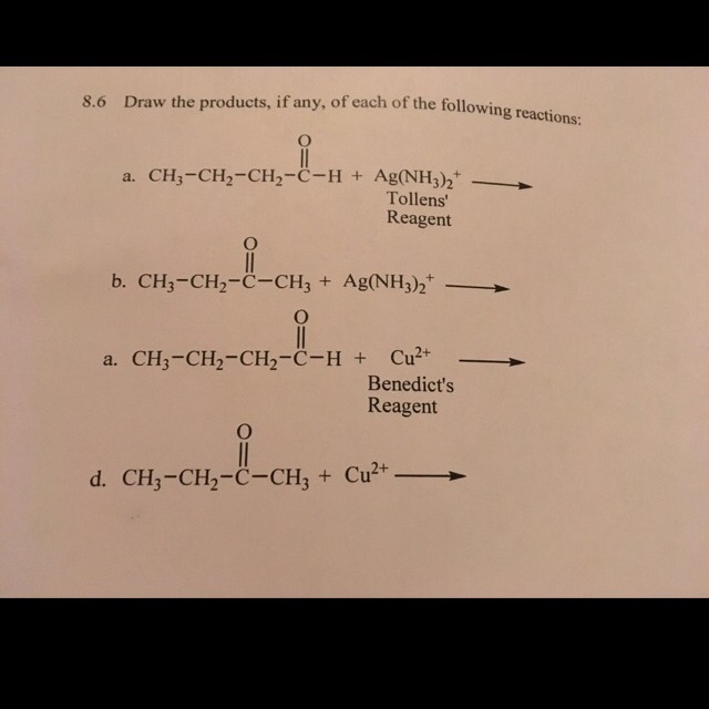 If anyone can solve these correctly they will get 50 points. I will find out shortly-example-1