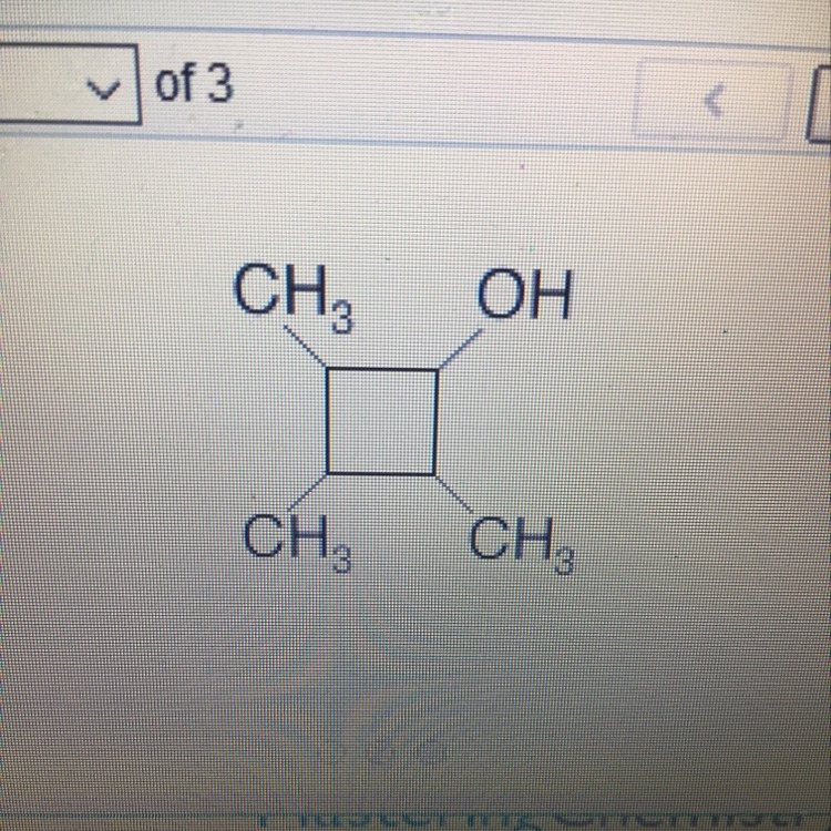 What is the name of the compound shown here-example-1