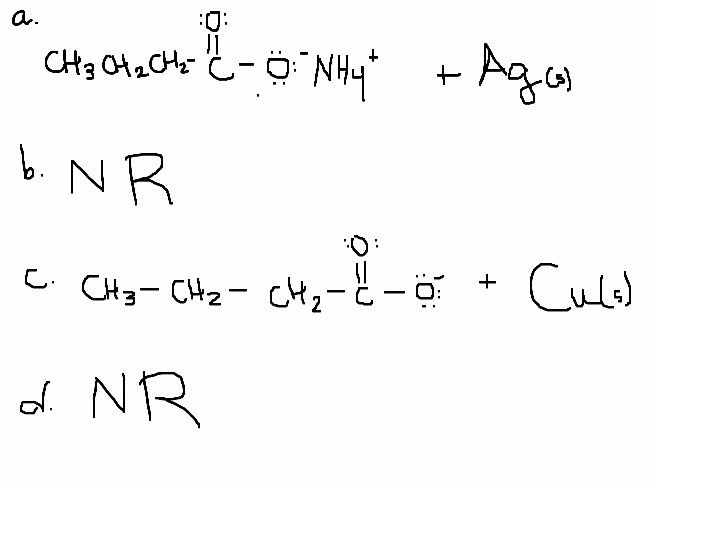 If anyone can solve these correctly they will get 50 points. I will find out shortly-example-1