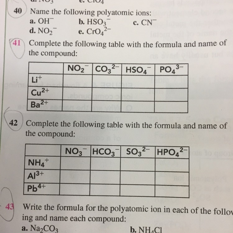 Number 41? Need help how do you get answrb-example-1