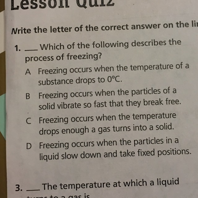 Please answer question #1-example-1