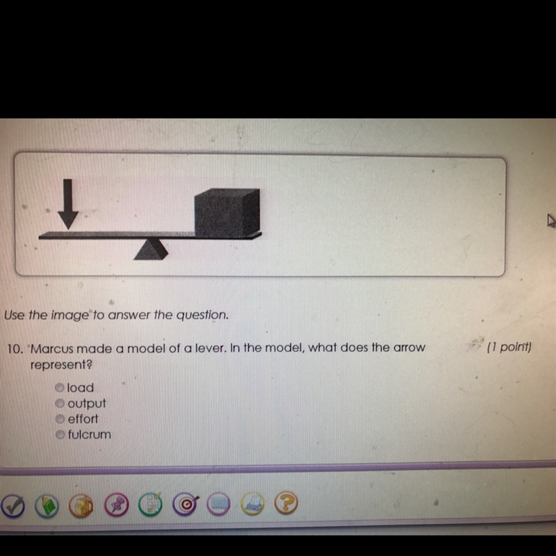 I need help with that question please ASAP-example-1