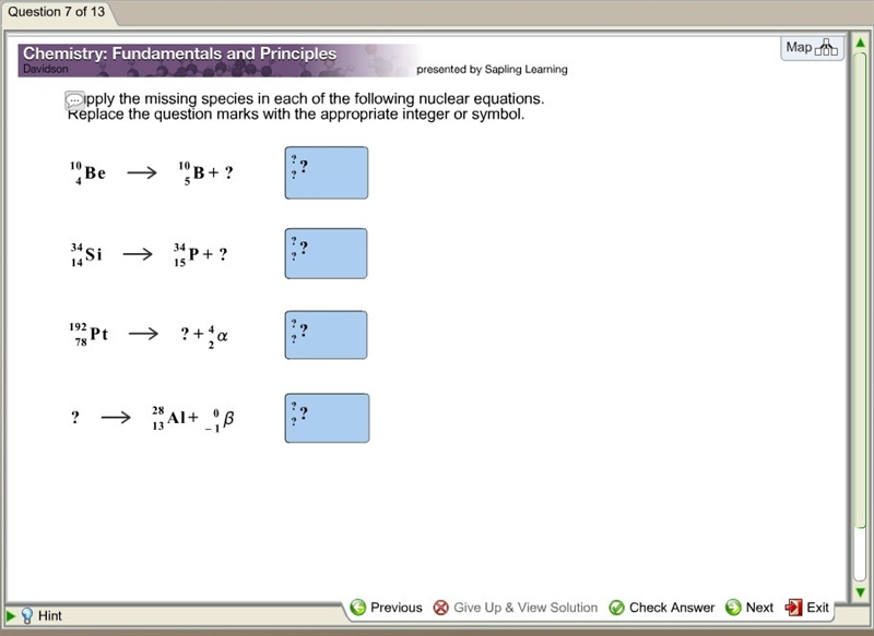 Please help me answer this chemistry problem!-example-1