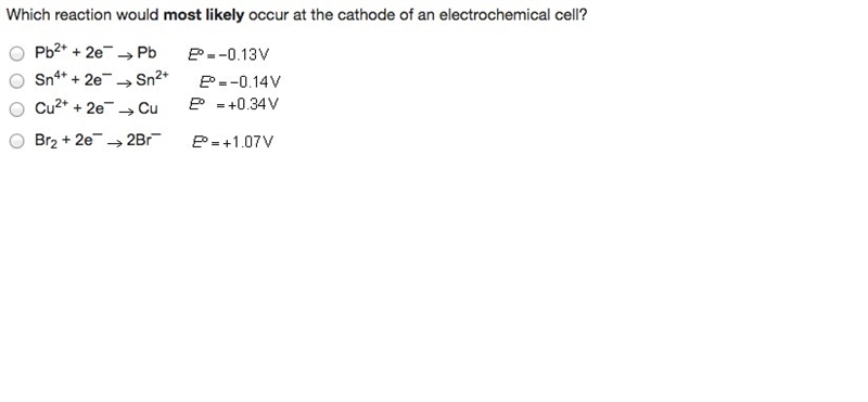 The Question is below-example-1