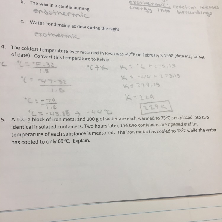 What's the answer to number 5? I need the answer quickly please-example-1