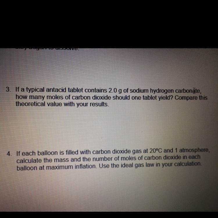 20 points if you solve these please last project then i'm done with school-example-1