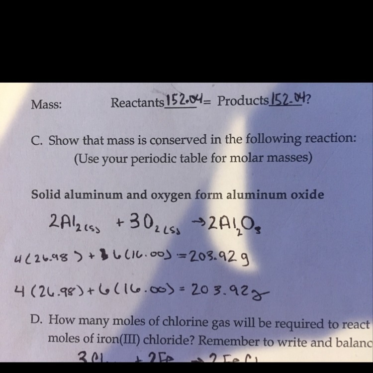 Could someone confirm that this is correct? Thanks!-example-1