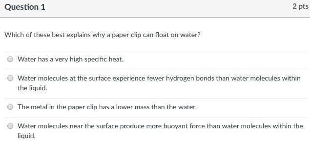 HELP ME PLEASE!!!!!!!!!! DUE IN 5 MINUTES!!!!!!!!!!!!! I'm stuck on these 4 problems-example-1